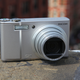 Illustration for article titled Ricoh CX1 Review: A Photographers Compact Point and Shoot